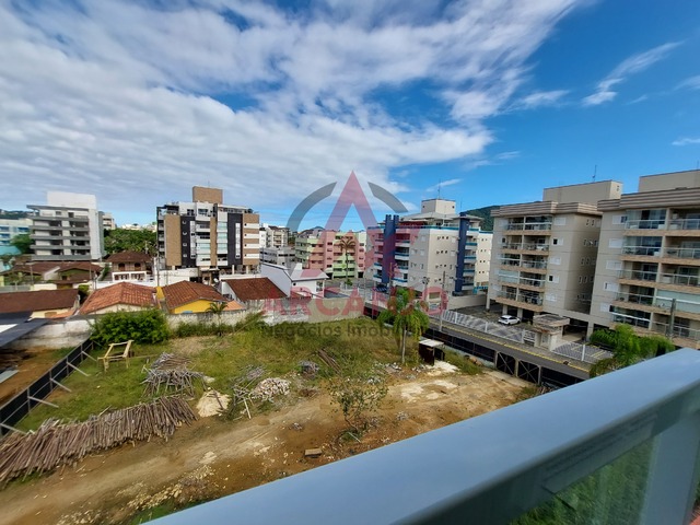 Apartamento para Venda em Ubatuba - 5