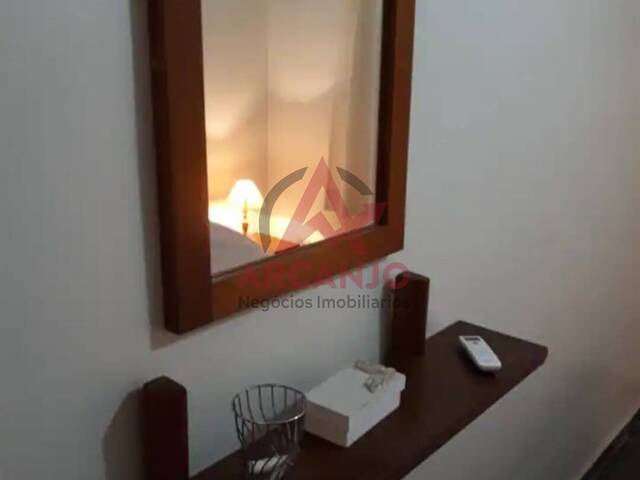 Apartamento para Venda em Ubatuba - 4