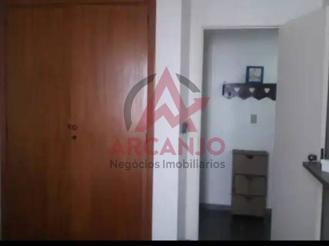 Apartamento para Venda em Ubatuba - 5