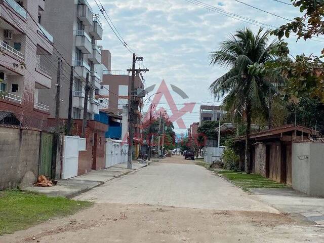 Área para Venda em Ubatuba - 3