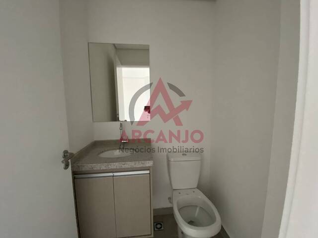 Apartamento para Venda em Ubatuba - 4