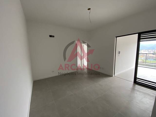 Apartamento para Venda em Ubatuba - 5