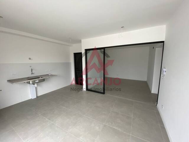 Apartamento para Venda em Ubatuba - 5