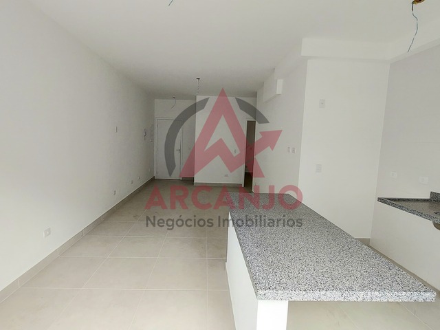 Apartamento para Venda em Ubatuba - 4