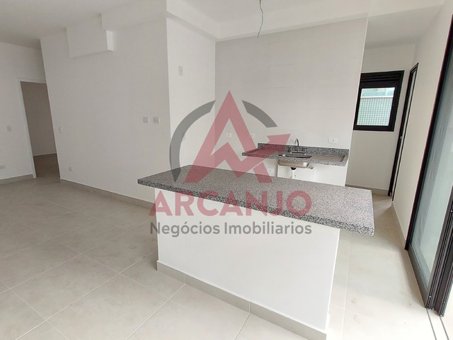 #6725 - Apartamento para Venda em Ubatuba - SP - 3