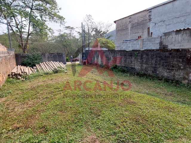 Casa para Venda em Ubatuba - 1