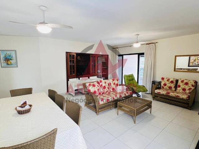 Apartamento para Venda em Bertioga - 4