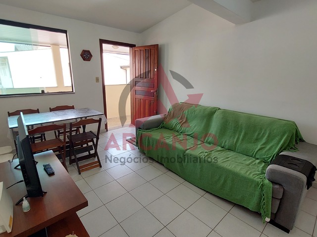 #6741 - Apartamento para Venda em Ubatuba - SP - 3