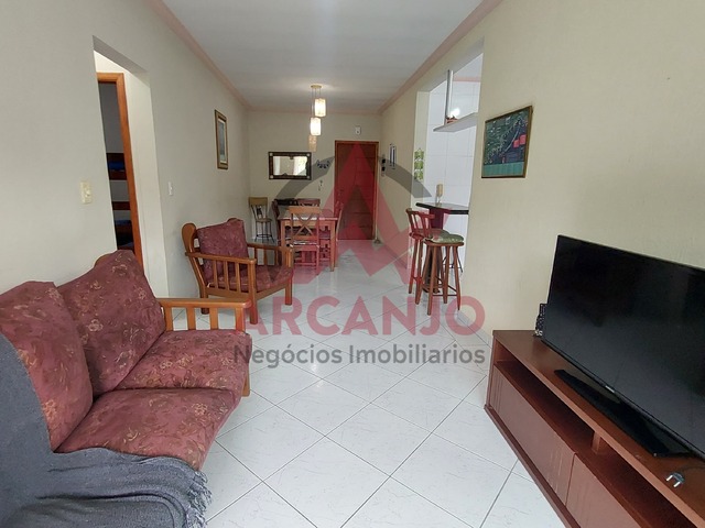 Apartamento para Venda em Ubatuba - 5