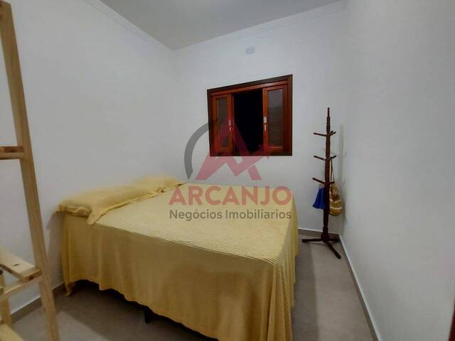 Apartamento para Venda em Ubatuba - 3