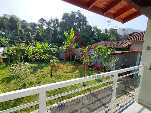 Casa em condomínio para Venda em Ubatuba - 2