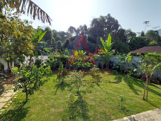 Casa em condomínio para Venda em Ubatuba - 4