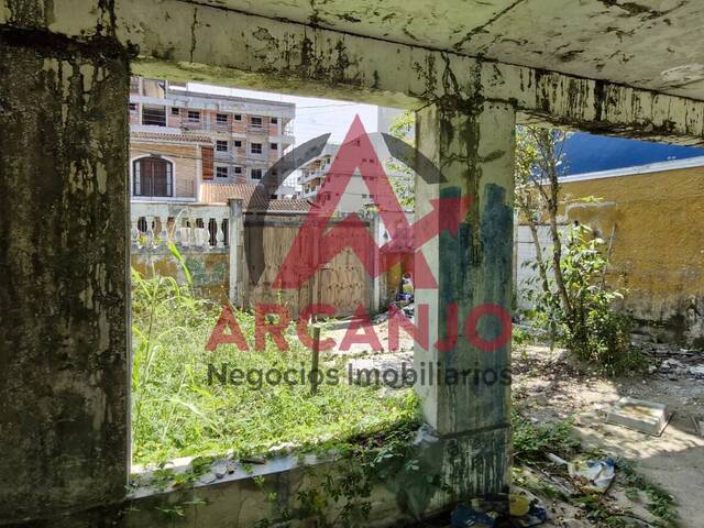 Terreno para Venda em Ubatuba - 4