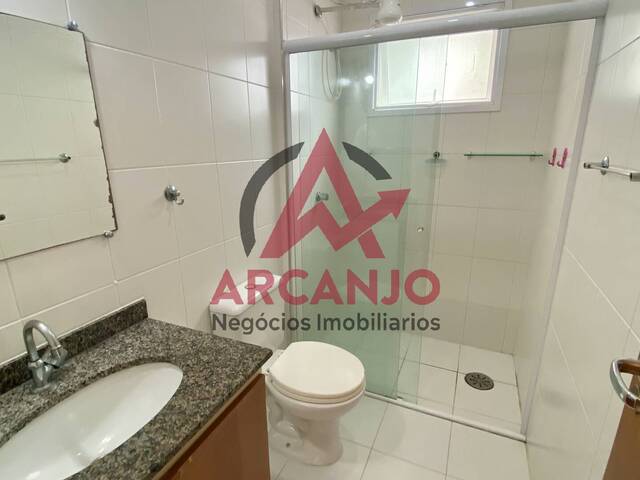 Apartamento para Venda em Ubatuba - 5