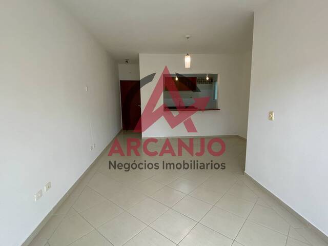 #6820 - Apartamento para Venda em Ubatuba - SP - 3