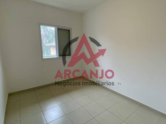 Apartamento para Venda em Ubatuba - 4