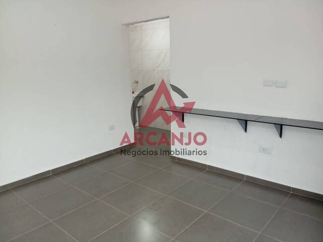 Apartamento para Venda em Ubatuba - 5