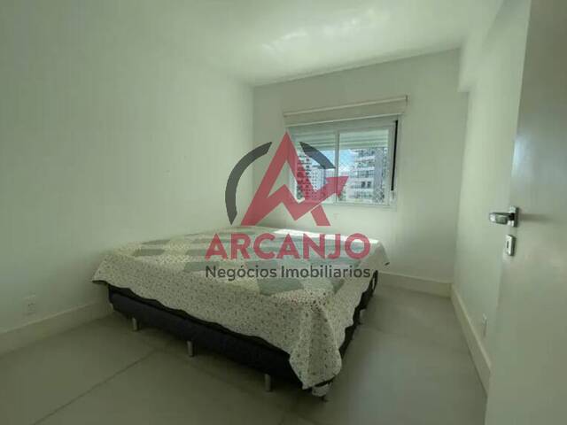 Apartamento para Venda em Bertioga - 5