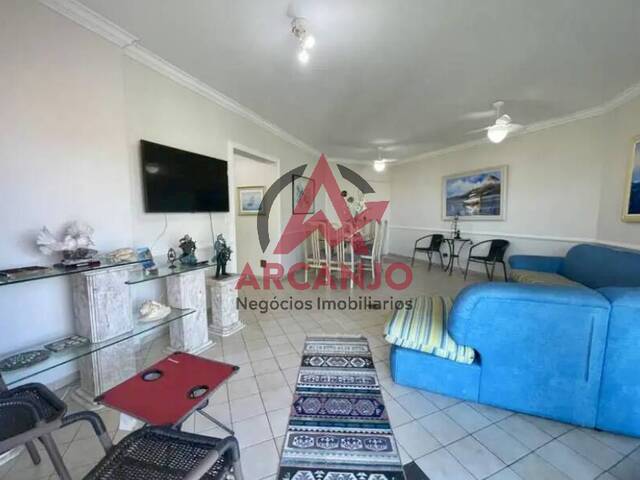 Apartamento para Venda em Bertioga - 3