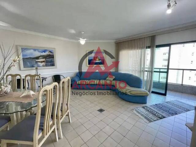 Apartamento para Venda em Bertioga - 2