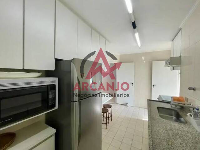 Apartamento para Venda em Bertioga - 5