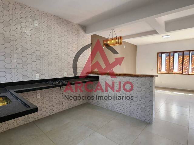 Apartamento para Venda em Ubatuba - 5