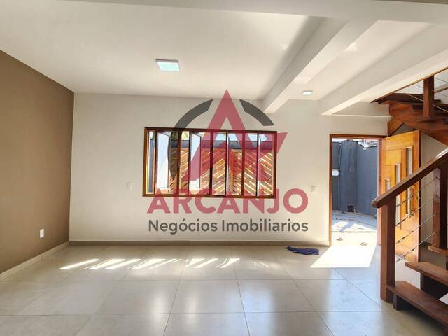 Apartamento para Venda em Ubatuba - 2