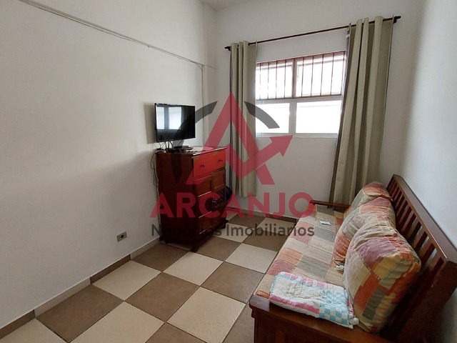 Apartamento para Venda em Ubatuba - 2