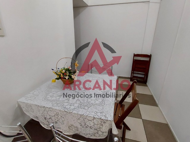 Apartamento para Venda em Ubatuba - 5