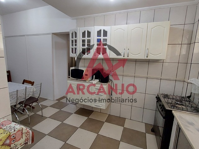 Apartamento para Venda em Ubatuba - 4