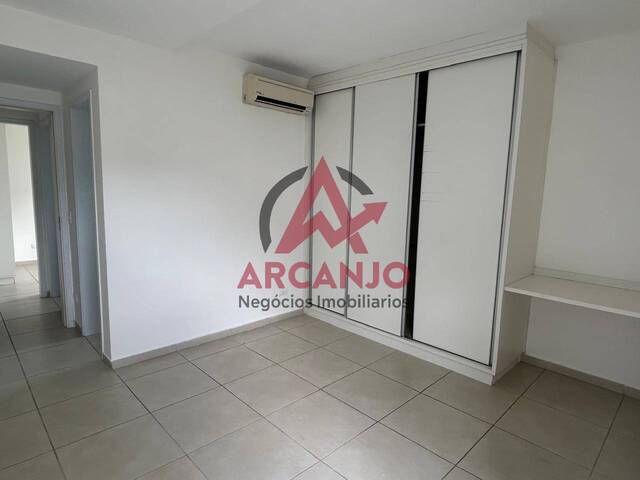 Apartamento para Venda em Ubatuba - 5