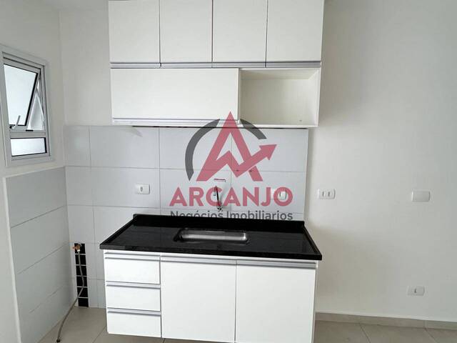 Apartamento para Venda em Ubatuba - 4