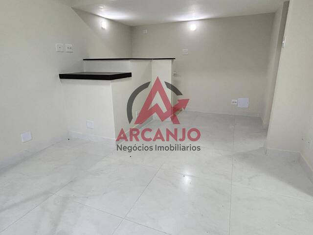 Apartamento para Venda em Ubatuba - 5