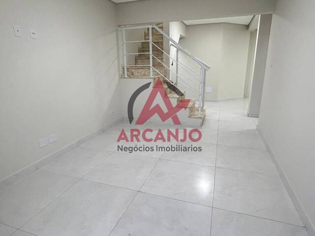 Apartamento para Venda em Ubatuba - 4