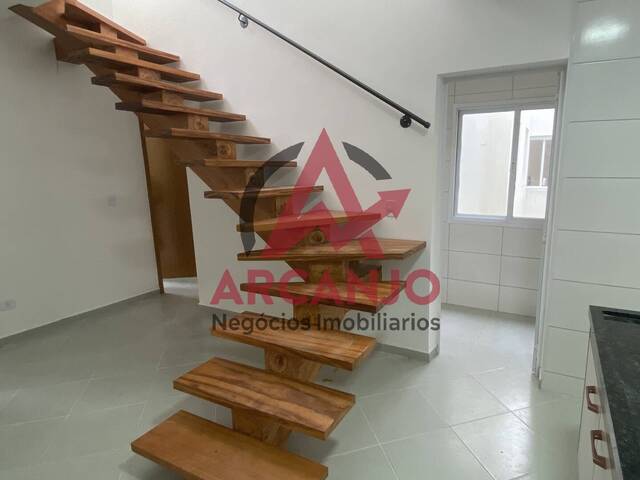 Apartamento para Venda em Ubatuba - 2