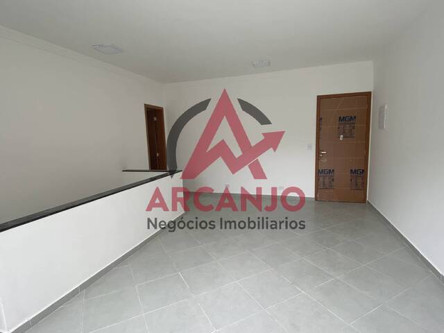 Apartamento para Venda em Ubatuba - 4