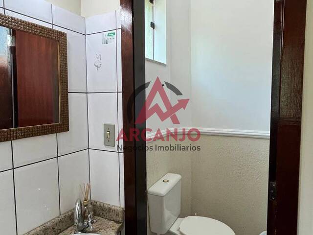 Apartamento para Venda em Ubatuba - 5