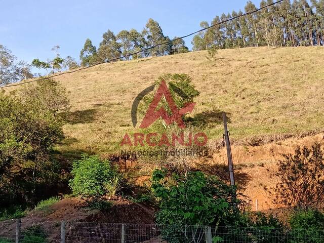 Chácara para Venda em Natividade da Serra - 4