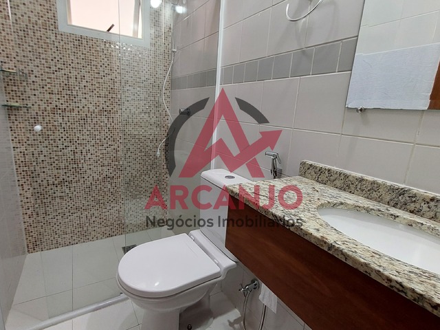 Apartamento para Venda em Ubatuba - 4