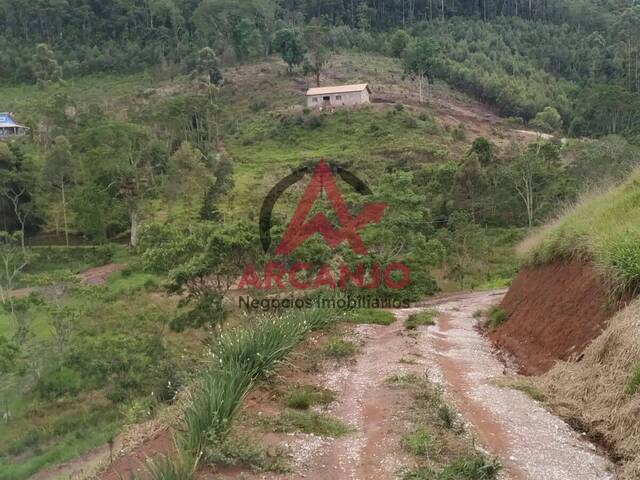 Chácara para Venda em Natividade da Serra - 5