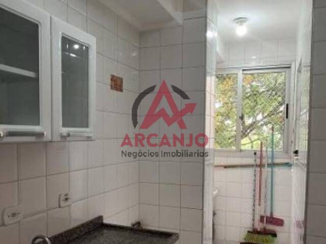 Apartamento para Venda em São José dos Campos - 4