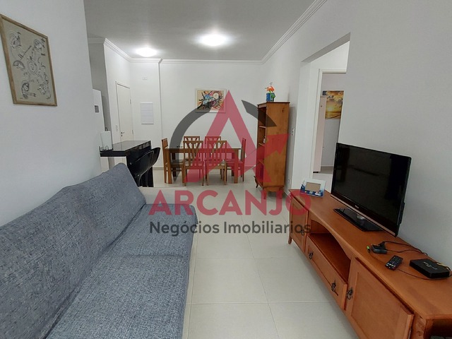 Apartamento para Venda em Ubatuba - 2