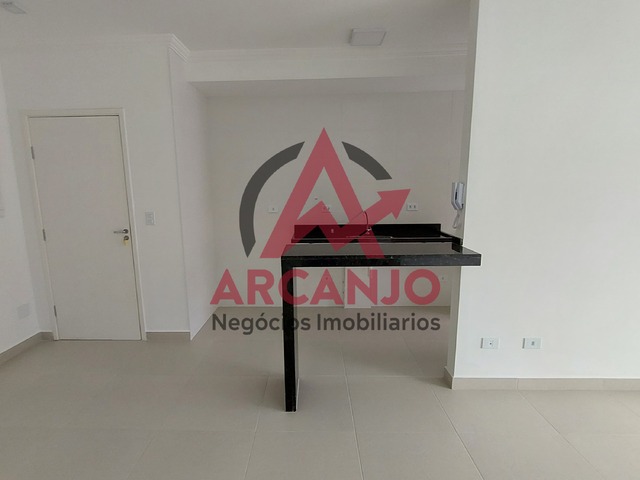 Apartamento para Venda em Ubatuba - 4