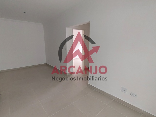 Apartamento para Venda em Ubatuba - 5