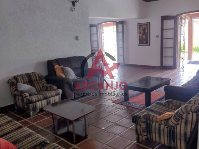 Apartamento para Venda em Ubatuba - 5