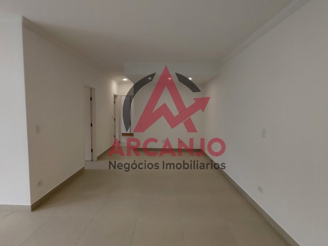 Apartamento para Venda em Ubatuba - 5