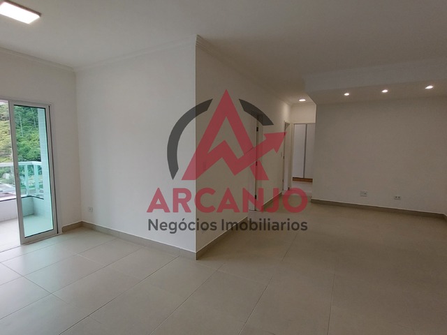 #6968 - Apartamento para Venda em Ubatuba - SP