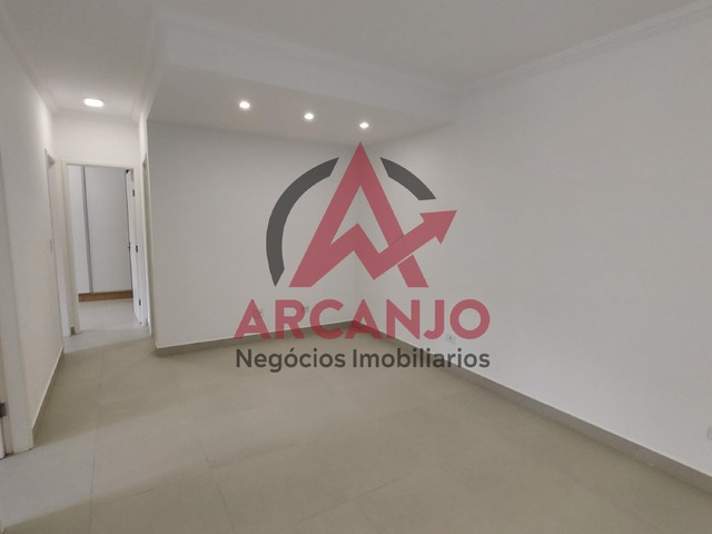 Apartamento para Venda em Ubatuba - 4