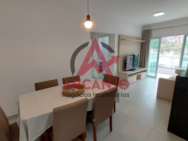 Apartamento para Venda em Ubatuba - 5