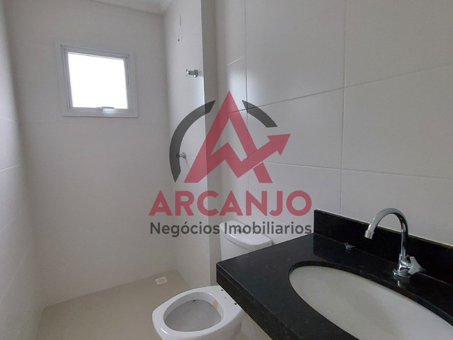 Apartamento para Venda em Ubatuba - 5